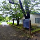 동해목욕탕 이미지