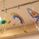 이웃집잡화점 이미지