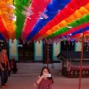 파리바게뜨 울산우정점 이미지