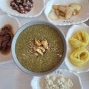 (주)강원129이송단 | 줄서야 먹는 속초여행 찐 맛집 리스트 10 (밥집편)
