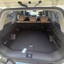 기아(주) 수원서비스센터 | EV5 시승 청주 기아 드라이빙센터 후기, 차알못이 느낀 장단점