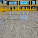 대전둔곡초등학교 이미지