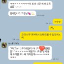 흥덕1로 48번길 이미지