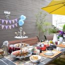 목포가든 이미지