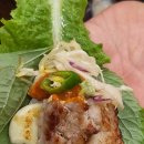 투썸플레이스전주진북점 | 전주 태평동 삼겹살 전주천변 태평푸줏간