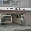 경기도 수원시 영통구 동수원로 482 (매탄동) 이미지