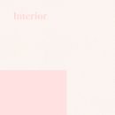 그레이스피부과의원 이미지