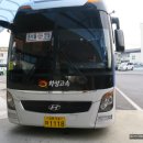 영월시외버스터미널 화장실 이미지