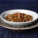 선찰사
