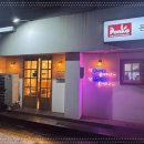 돈카냉면&파스타 이미지