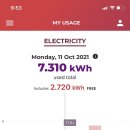 뉴질랜드 한국전 참 이미지