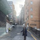 이화동경로당 이미지