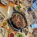 섬어부밥상 이미지