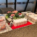 아네스 - 관악구 | 순천 아네스 뷔페 솔직 후기, 음식 맛있다는 얘기 많이 들었어요!