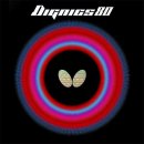 버터플라이 이미지