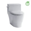 하이컴퍼니 이미지