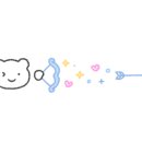 강미애헤어 - 해운대구 | 강미애헤어