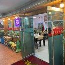 은평-031 이미지