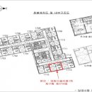 김포한강9로 75번길 이미지