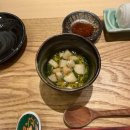 을지로4가역(2) 화장실 | 을지로맛집 미들급 스시 오마카세 &#39;스시소라 을지로점&#39; 솔직후기