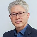 나무산업 이미지
