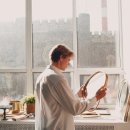 안면상회 이미지