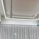 데일리 루틴(일상)
