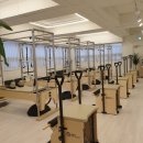 투엘필라테스
