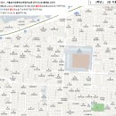 서울남사초등학교 이미지