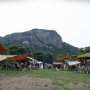 완주에코오토캠핑장 이미지