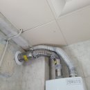 북면가스 이미지