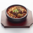 본래순대 이미지