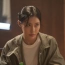 서민주 카카오 검색결과