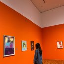 문화한바퀴(나종사랑) | [대전 서구] 대전시립미술관 / 앤디워홀 전시 관람 후기 어린이미술 기획전 열한번째 트윙클