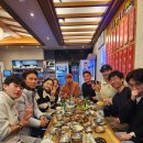 포레스포 이미지