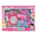 블링블링헤어샵 이미지