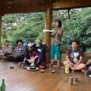 산내면 원백일마을 오마이뉴스