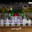 고양어린이박물관 이미지