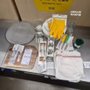 씻고올개 | 이케아 광명 주방용품 생활용품 재구매템 살림템 추천 사용 후기