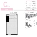 G랜드공인중개사사무소 이미지