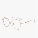 1001안경 서부시장점 이미지