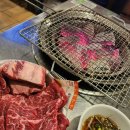 스산맛집