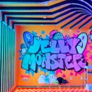 몬스터코인노래연습장 이미지