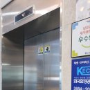 GS25 부산서면점 이미지