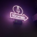 센스짐 24 인계점 이미지