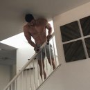 헬스맨주