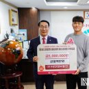 (주)비전정보통신 이미지