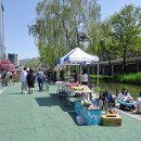 구로-현장-구로-521 이미지