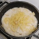 지에스 더 프레시 관악청림점 이미지