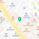 닉피씨카페 이미지